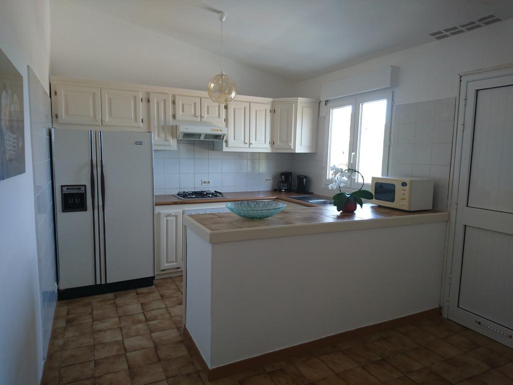 Hotel Residence San Pieru Tarcu Экстерьер фото
